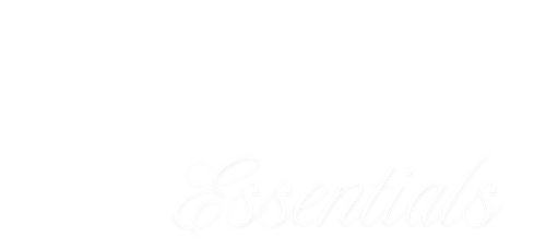 Solae Essentials